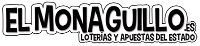 El Monaguillo